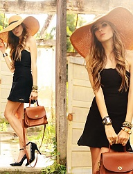 Moda Inne Moda uliczna - 2063782