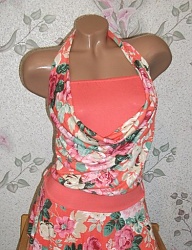 Moda Sukienki Dzienne - 1946301
