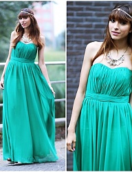 Moda Inne Moda uliczna - 2115743