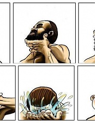 Humor - 2689908