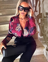 Moda Ciuchy Pozostałe - 3265167
