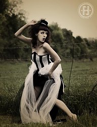 Moda Ciuchy Pozostałe - 998275