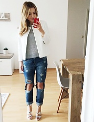 Moda Ciuchy Pozostałe - 3135535