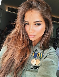 Misz-masz - 3210845