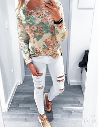Moda Ciuchy Pozostałe - 3249780