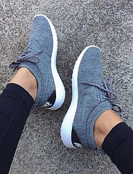 Moda Buty Sportowe - 3036657