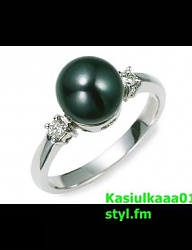 Moda Ślub Biżuteria ślubna - 244305
