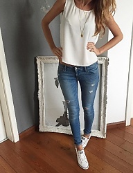 Moda Ciuchy Pozostałe - 3155613
