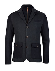 Moda Okrycia Kurtki - 2838004