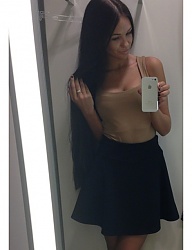 Moda Inne Moda uliczna - 2042864