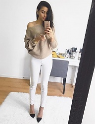 Moda Ciuchy Pozostałe - 3130831