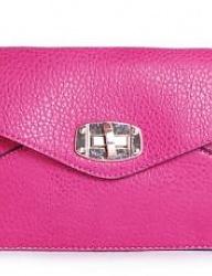 Moda Torebki Kopertówka - 2743352