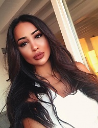 Makijaże Dzienne - 3237324
