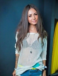 Misz-masz - 2028735