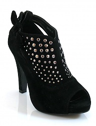 Moda Buty Pozostałe - 497579