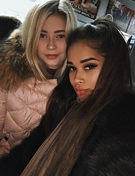 Misz-masz - 3214700