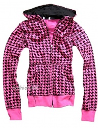 Moda Inne Moda uliczna - 46431