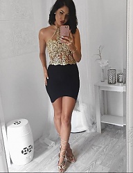 Moda Ciuchy Pozostałe - 3153160
