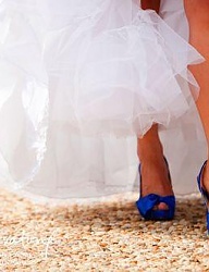 Moda Buty Szpilki - 1271763