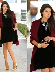 Moda Inne Moda uliczna - 2017057