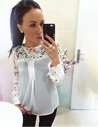 Moda Ciuchy Pozostałe - 3187865