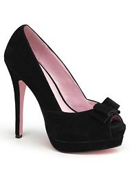 Moda Buty Szpilki - 1288751