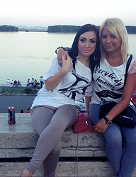Moda Inne Moda uliczna - 1914130
