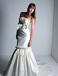 Moda Ślub Suknie ślubne - 1685862