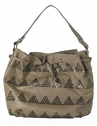 Moda Torebki Pozostałe - 583173