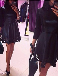 Moda Sukienki Pozostałe - 2968442