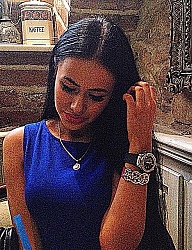 Misz-masz - 2658295