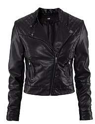 Moda Okrycia Kurtki - 1301564