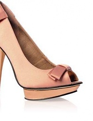 Moda Buty Czółenka - 1303076