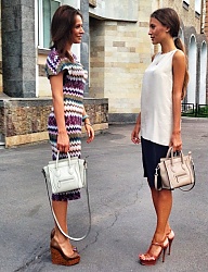 Moda Inne Moda uliczna - 1946221