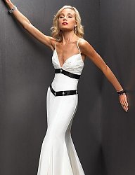 Moda Ciuchy Pozostałe - 83378