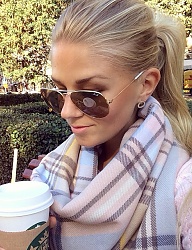 Moda Dodatki Okulary - 2809447