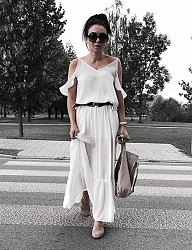 Moda Inne Moda uliczna - 3238122