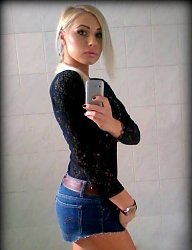 Moda Inne Moda uliczna - 2044636