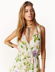 Moda Spodnie Kombinezony - 2971446