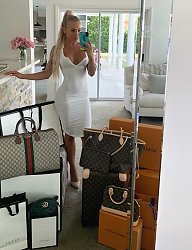 Moda Sukienki Dzienne - 3271613