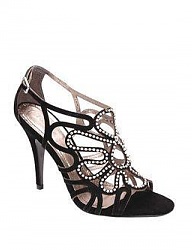 Moda Buty Pozostałe - 107830