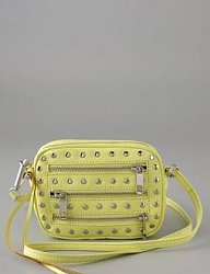 Moda Torebki Pozostałe - 617552