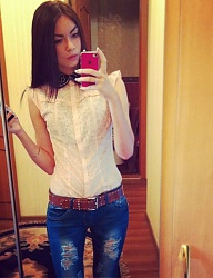 Moda Inne Moda uliczna - 1916858