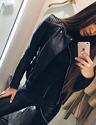 Moda Ciuchy Pozostałe - 3136439