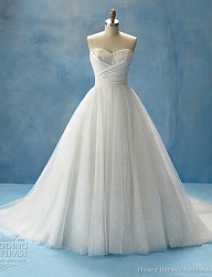 Moda Ślub Suknie ślubne - 1013439