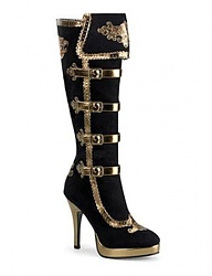 Moda Buty Pozostałe - 158781