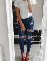 Moda Ciuchy Pozostałe - 3156122