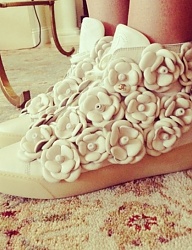 Moda Buty Sportowe - 2616833