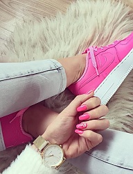 Moda Buty Pozostałe - 3085416