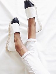 Moda Buty Półbuty - 2822419